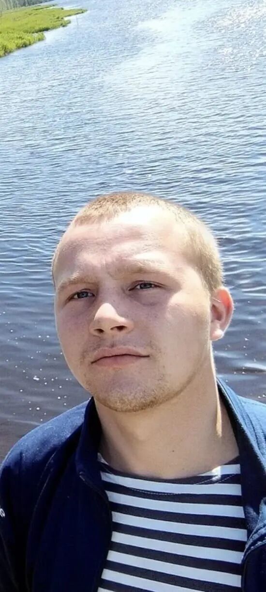  52750780  Evgeny, 27 ,    