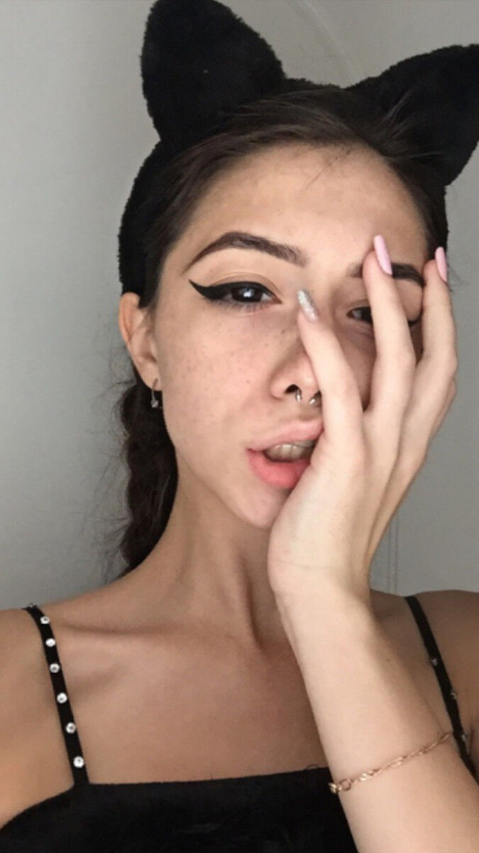 ���������� �����-���������, ���� ������� ���������, 35 ���, ������������ ��� ������, ����� � ���������, c�������� ���������