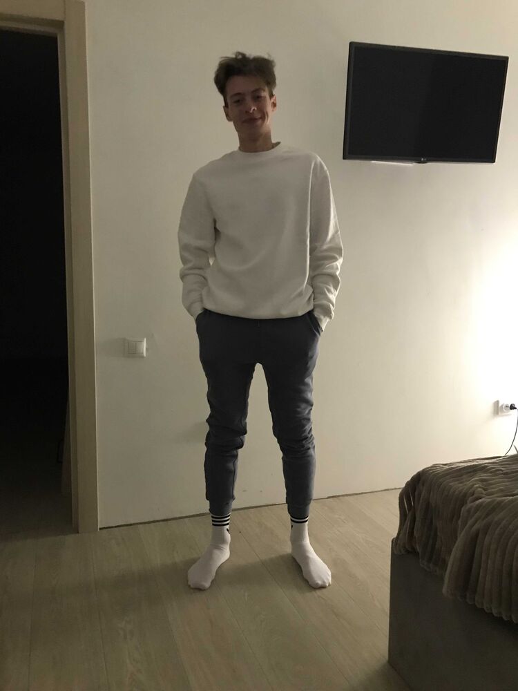 ���� 24856850 ����� ����, 25 ���, ���� ���������� � ������