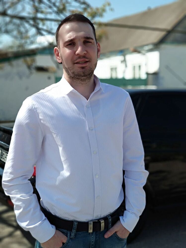 ���� 51667240 ������� �����, 36 ���, ���� ���������� � ������