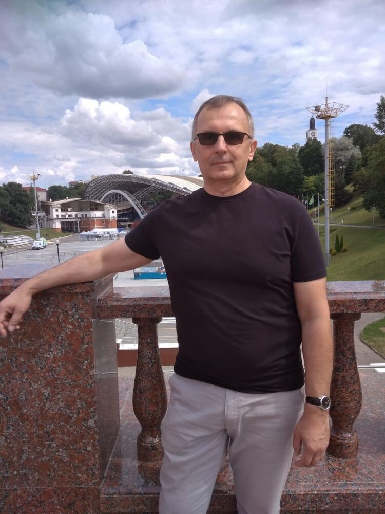  ,   Igor, 57 ,   ,   