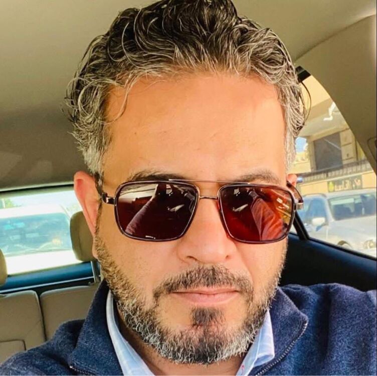  53636060  Asmidah, 41 ,    Zahle