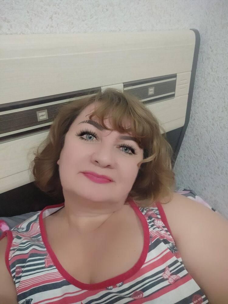  18522060  , 62 ,    