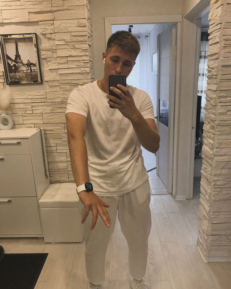 ���� 43753010 ����� ����, 21 ���, ���� ���������� � �������