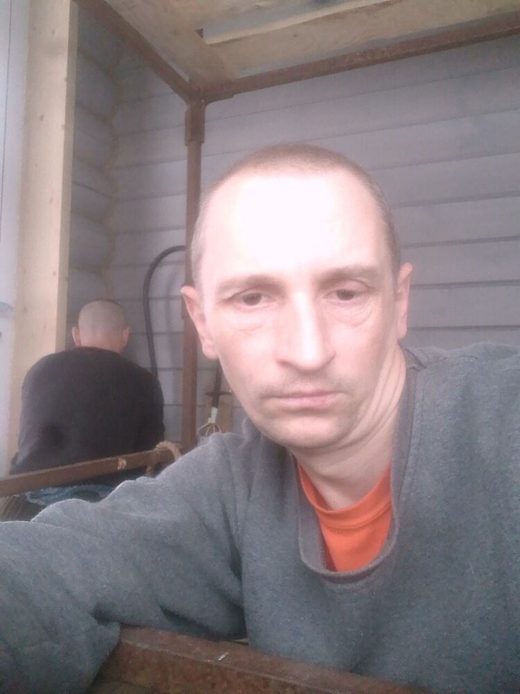 ���� 25525170 ������� ������, 37 ���, ���� ���������� � �����