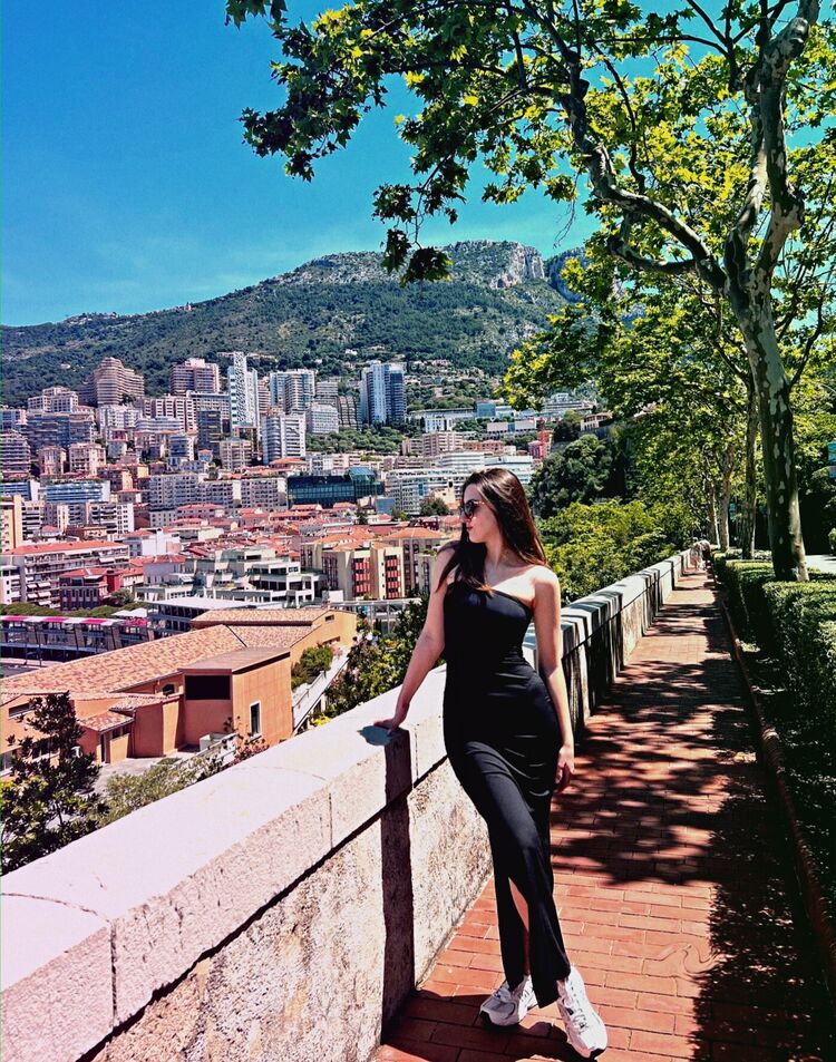 ���������� ����, ���� ������� �����, 32 ����, ������������ ��� ������, ����� � ���������