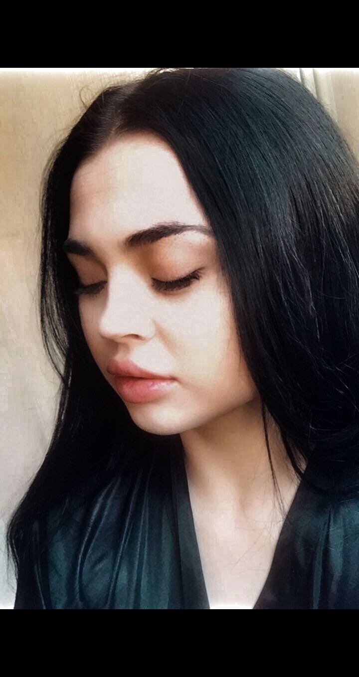 ���� 26623760 ������� Dasha, 27 ���, ���� ���������� � ����������