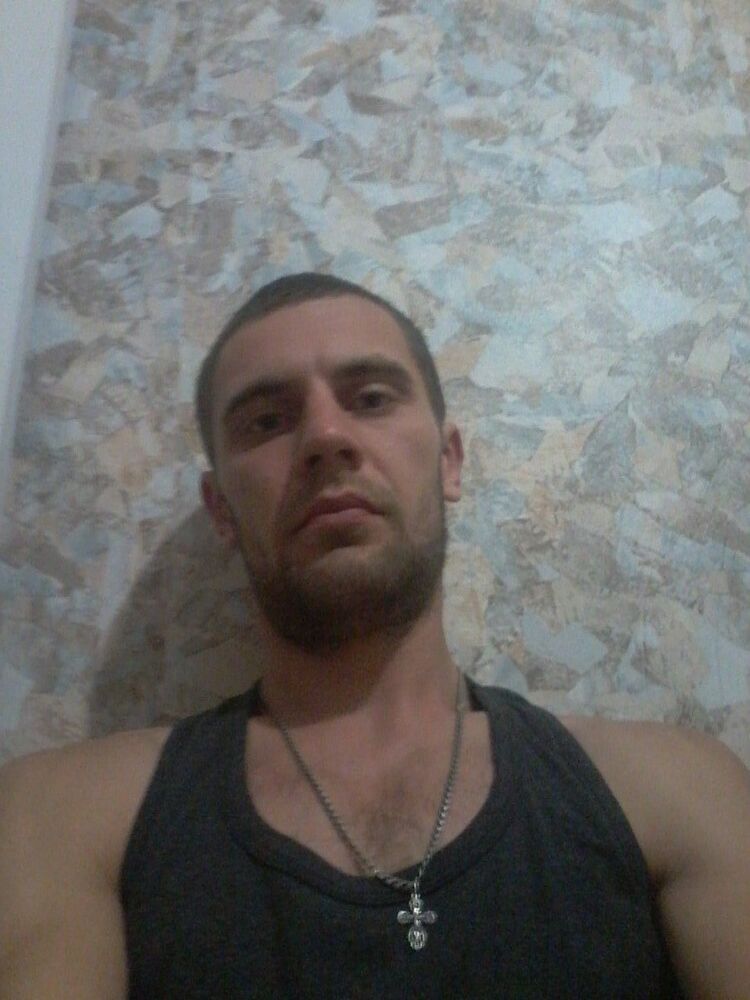 ���� 10647580 ������� ���������, 33 ����, ���� ���������� � ����