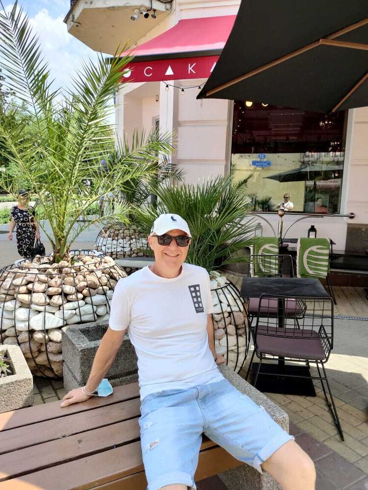 ���� 23407550 ������� �������, 58 ���, ���� ���������� � ������