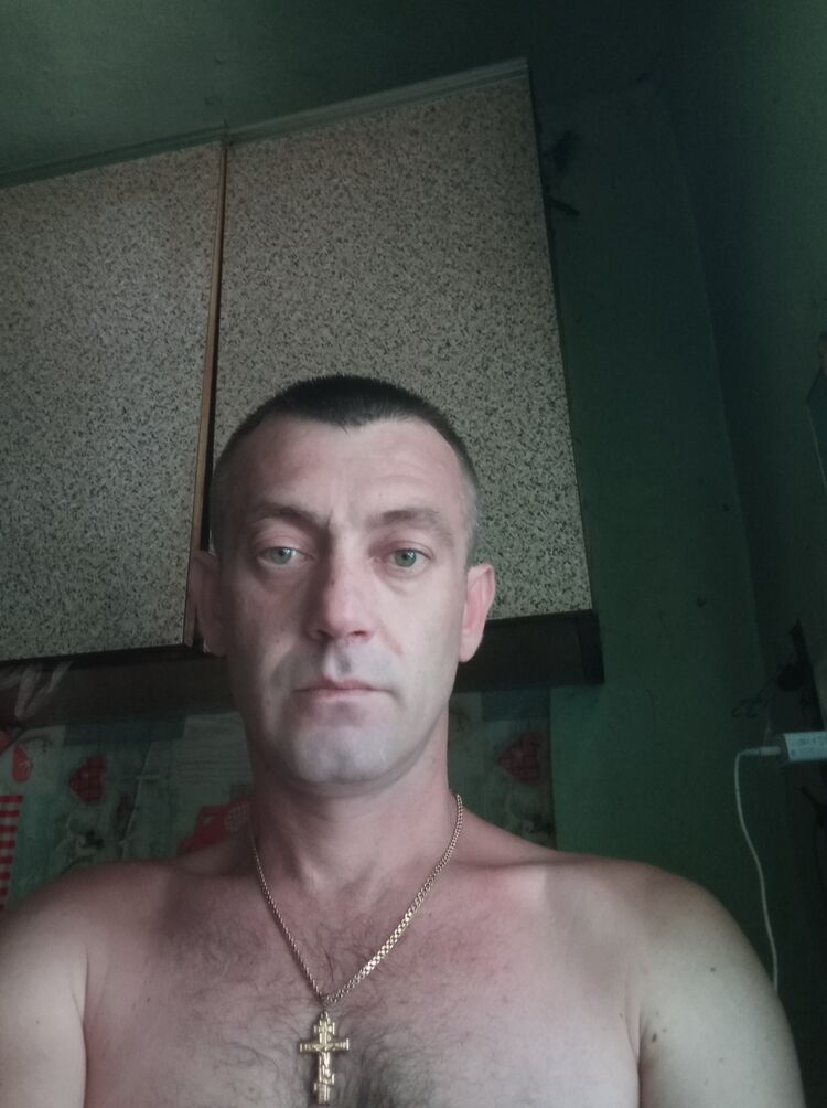  36953600  , 38 ,    