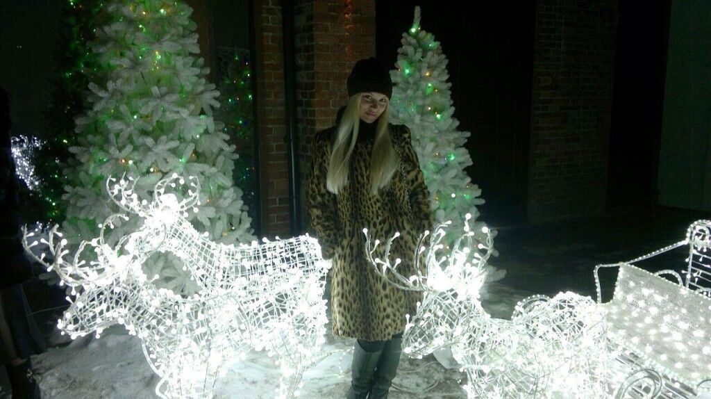 ���������� ������, ���� ������� ���������, 41 ���, ������������ ��� ������, ����� � ���������, c�������� ���������