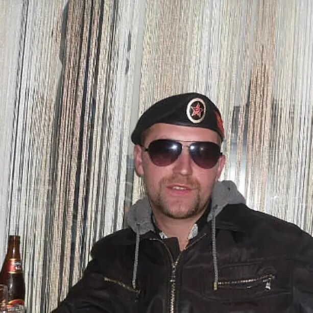 ���� 46055000 ������� Ivan, 39 ���, ���� ���������� � ������