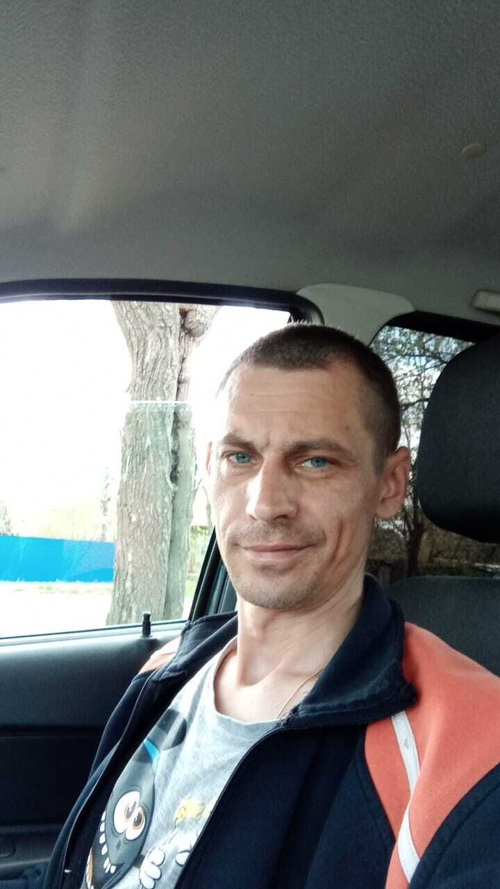  23465350  , 39 ,    