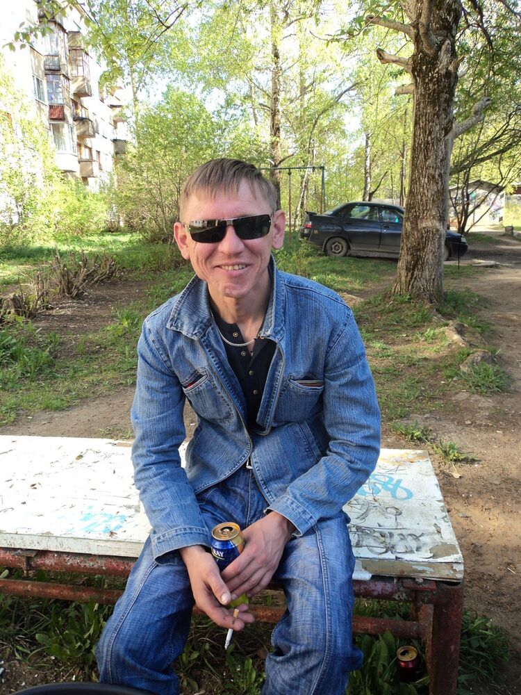 ���������� ���������, ���� ������� ���������, 49 ���, ������������ ��� ������