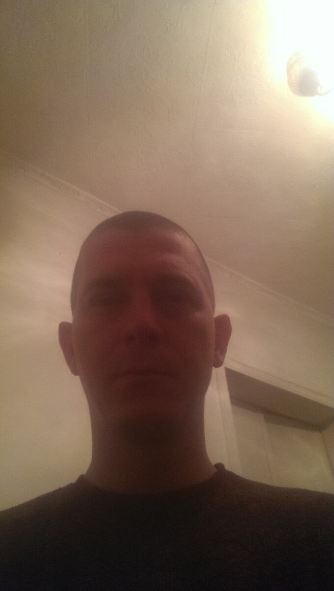  15489990  , 37 ,    