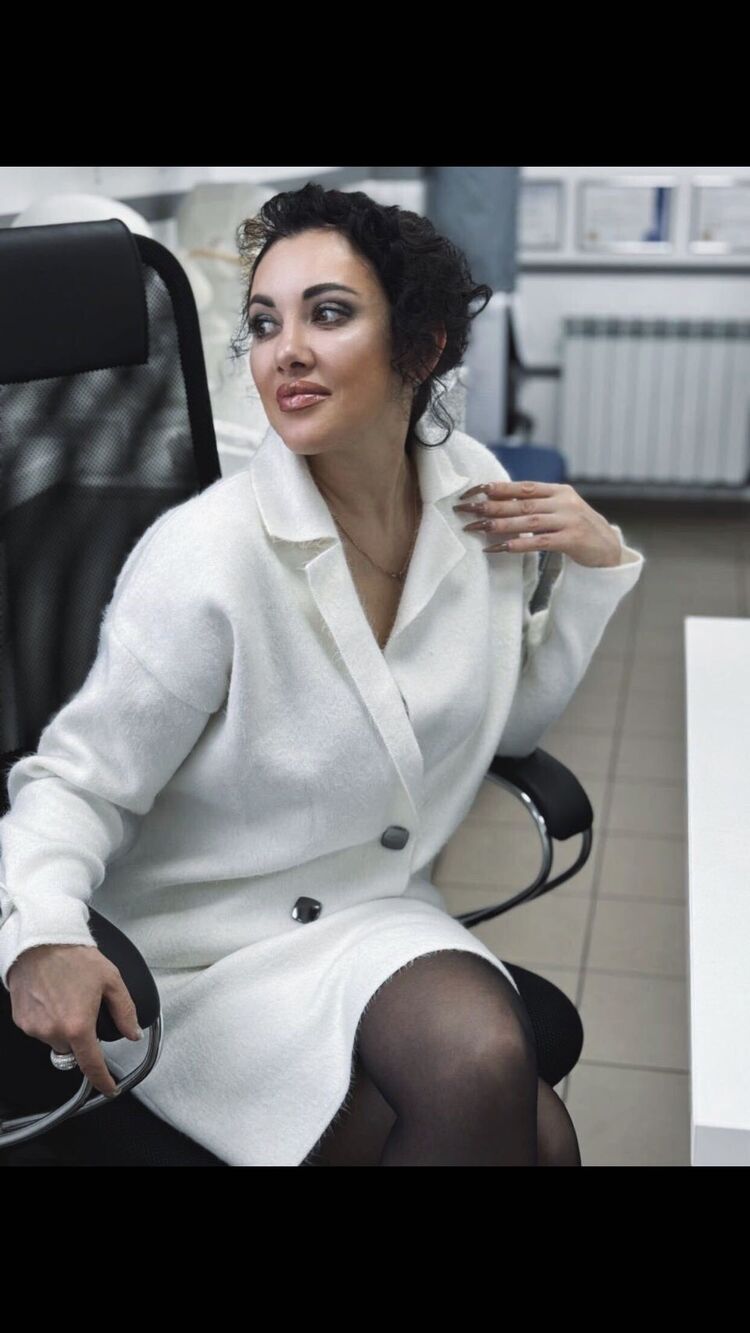 ���������� �����������, ���� ������� ����, 42 ����, ������������ ��� ����� � ���������, c�������� ���������