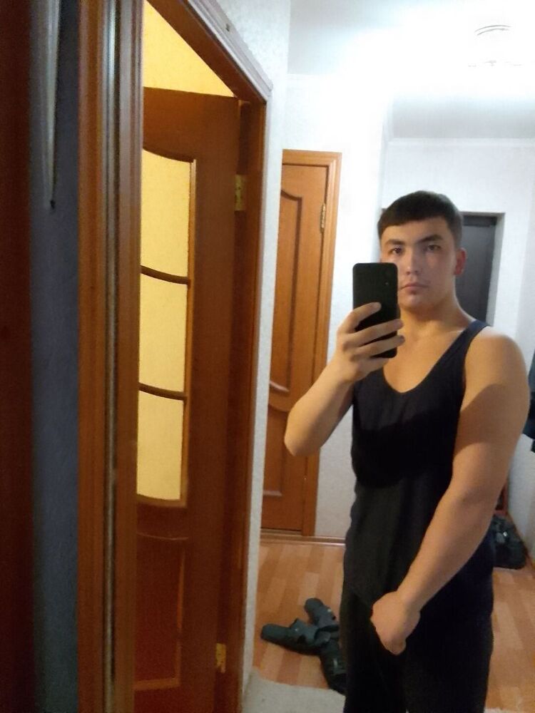 ���� 25622390 ����� �������, 22 ����, ���� ���������� � �����������