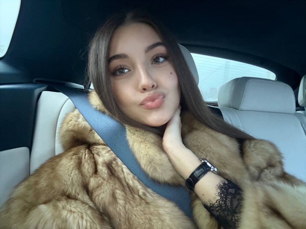 ���� 55701670 ������� Yana, 22 ����, ���� ���������� � ��������