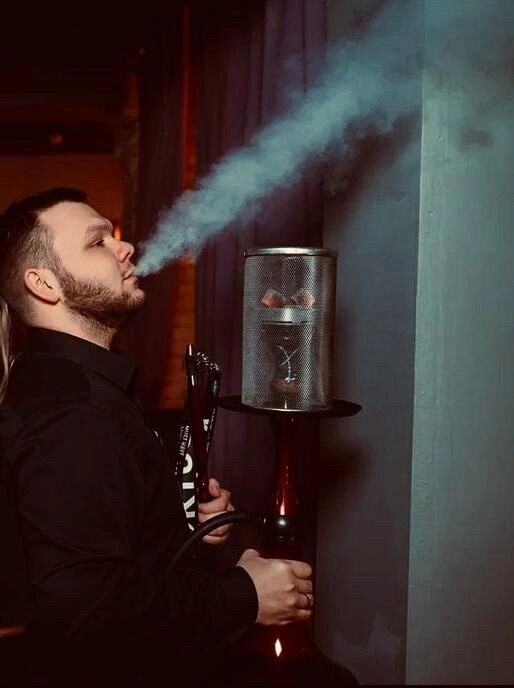 ���� 38554540 ����� �����, 21 ���, ���� ���������� � �����