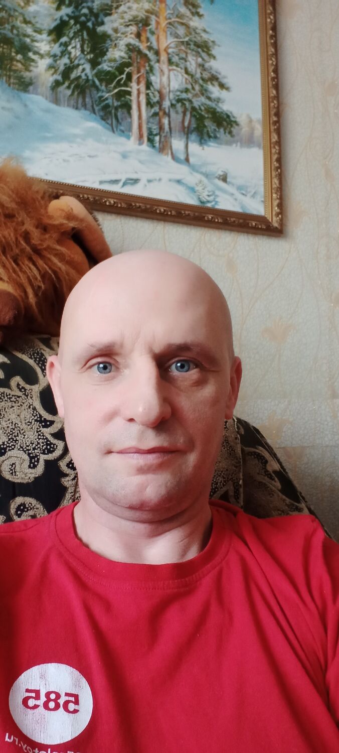 ���� 33605980 ������� ������, 40 ���, ���� ���������� � ����������