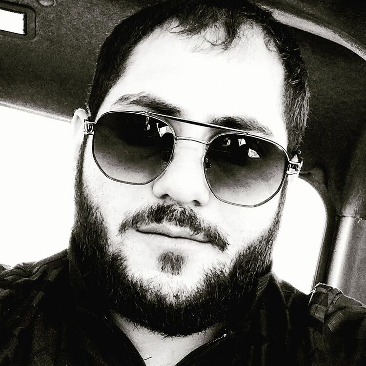 ���� 40926140 ������� Mher, 27 ���, ���� ���������� � �������