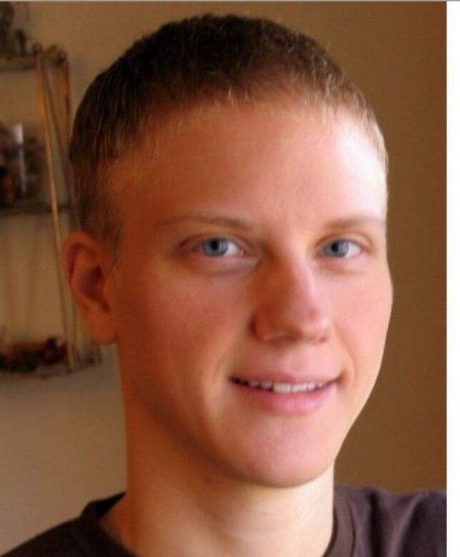 ���������� �������, ���� ������� �������, 38 ���, ������������ ��� ����� � ���������, c�������� ���������