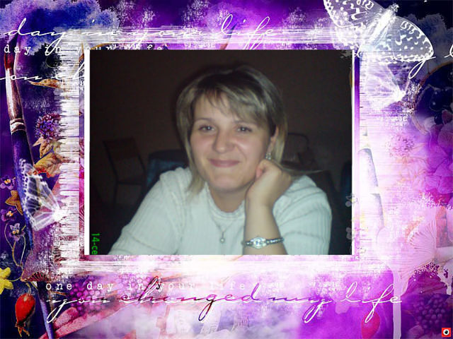 ���� 9139680 ������� Lili, 50 ���, ���� ���������� � �����