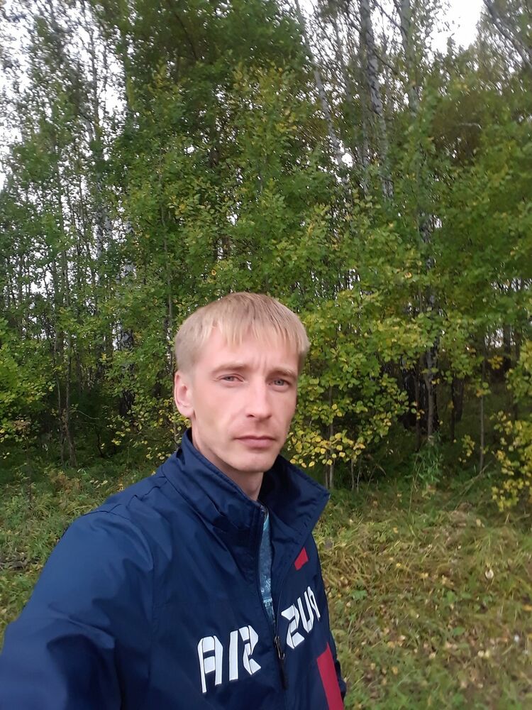  13494980  , 39 ,    