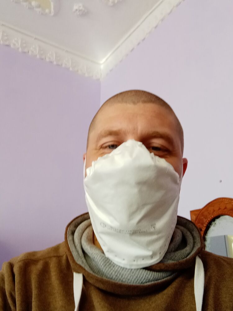 ���� 30880470 ������� ������, 38 ���, ���� ���������� � ���������������