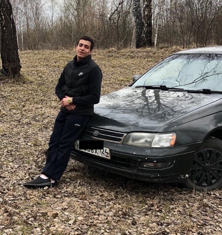  ,   , 23 ,   ,   