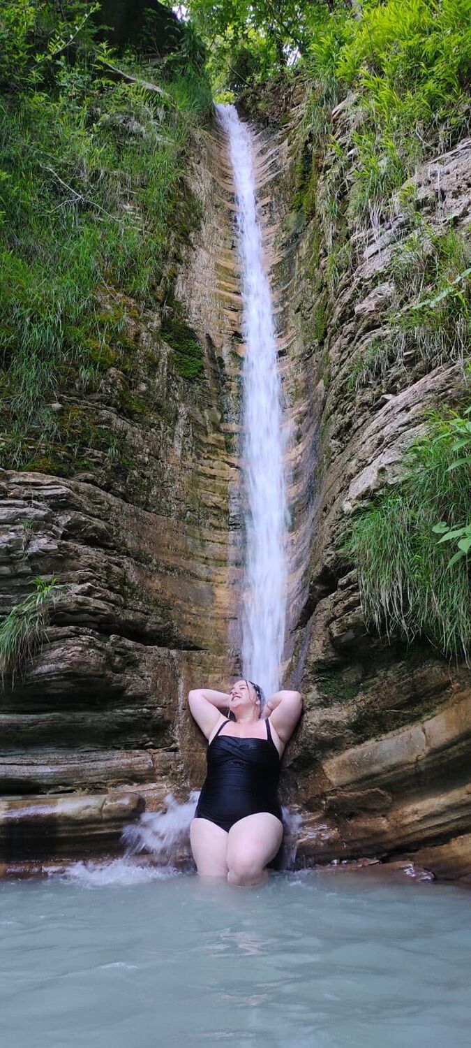 ���������� ������, ���� ������� �������, 34 ����, ������������ ��� ������, ����� � ���������