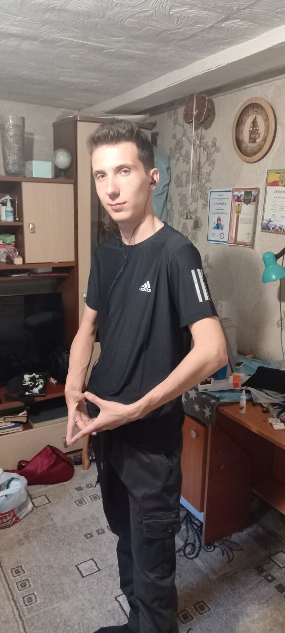 ���� 55596460 ����� �����, 21 ���, ���� ���������� � ����