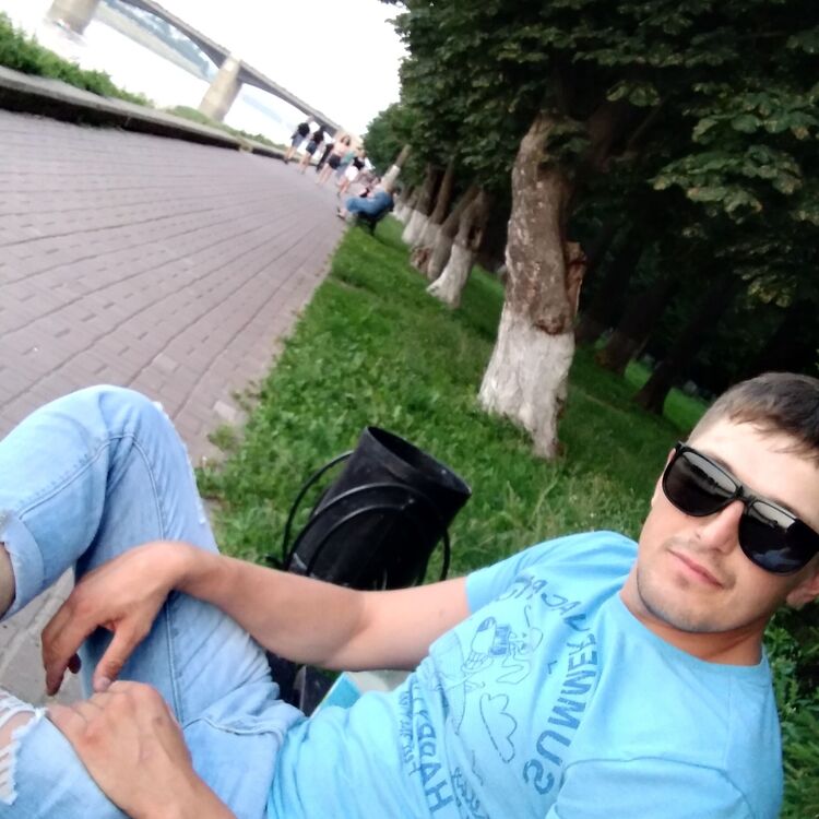 ���� 23369620 ������� ������, 35 ���, ���� ���������� � �����