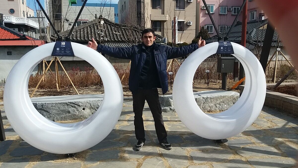 ,   , 43 ,   ,   , c 
