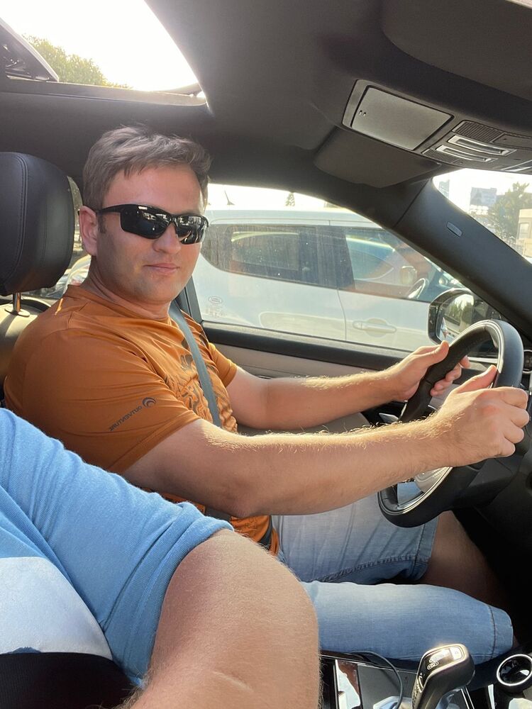 ���������� ������, ���� ������� ����, 41 ���, ������������ ��� ������, ����� � ���������, c�������� ���������