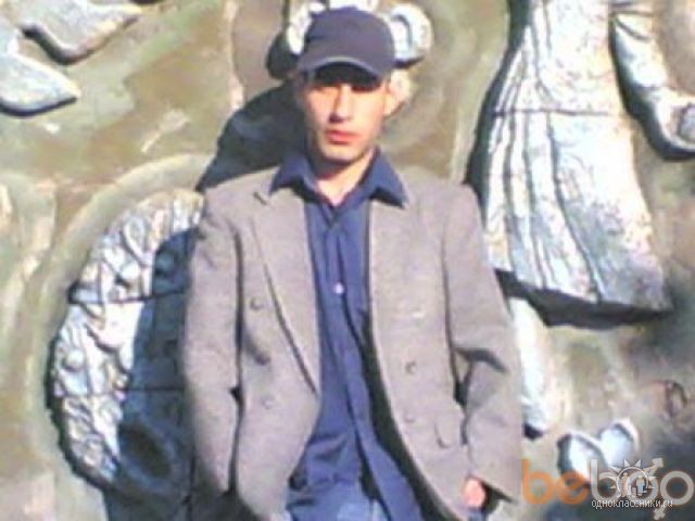  ,   Koka, 37 ,   ,   , c 