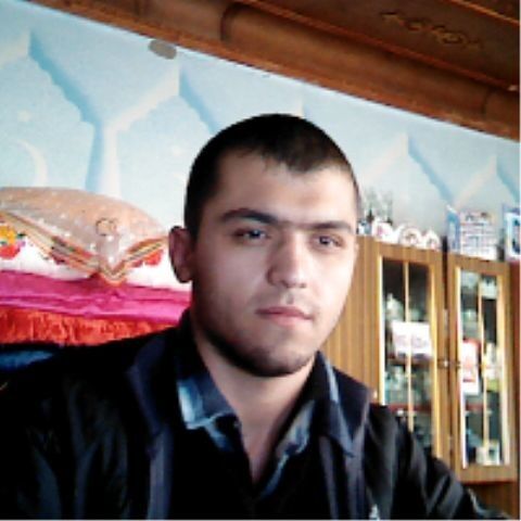 ���� 5209560 ������� Umid, 35 ���, ���� ���������� � ��������