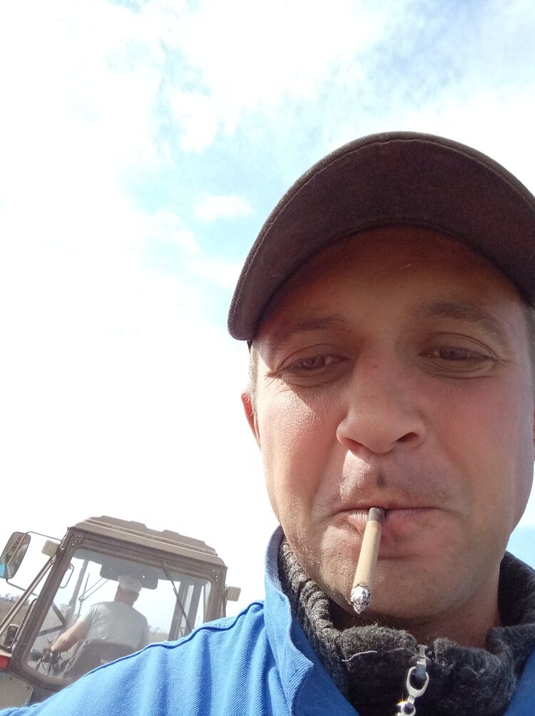 ���� 49118660 ������� ��������, 30 ���, ���� ���������� � ������