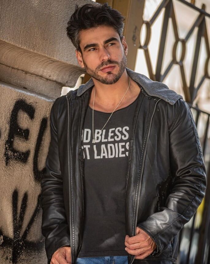 ,   Francesco, 45 ,   ,   , 