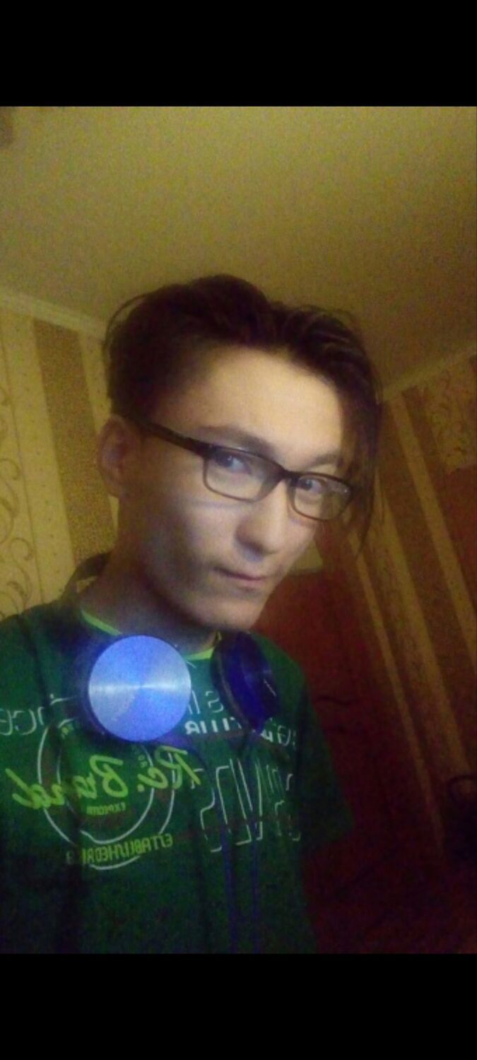 ���������� �������������, ���� ������� �����, 29 ���, ������������ ��� ����� � ���������, c�������� ���������