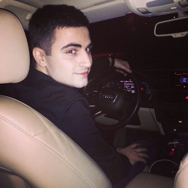 ���������� ��������, ���� ������� �������, 30 ���, ������������ ��� ������