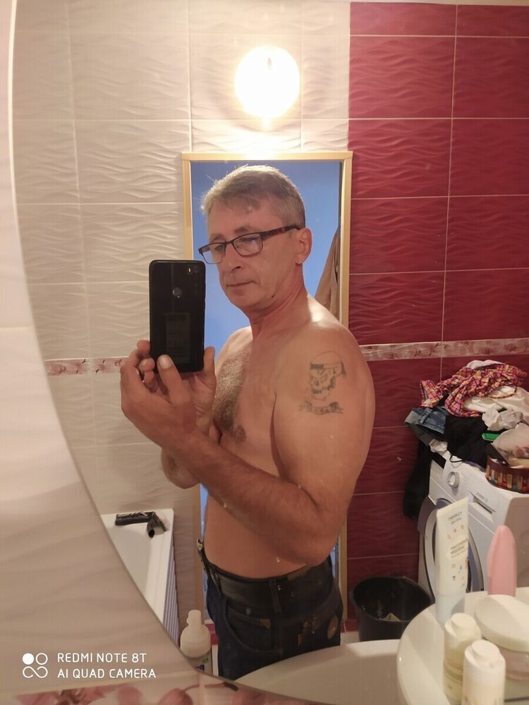 ���������� ������, ���� ������� ������, 60 ���, ������������ ��� ������, ����� � ���������, c�������� ���������