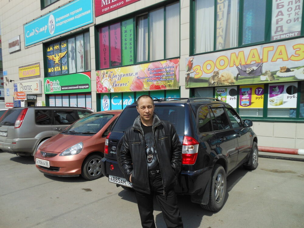  ,   , 60 ,   ,   , c 