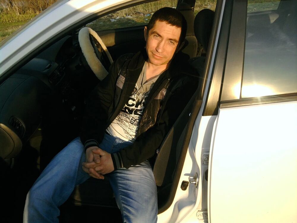 ���� 35070580 ������� ������, 49 ���, ���� ���������� � ������������