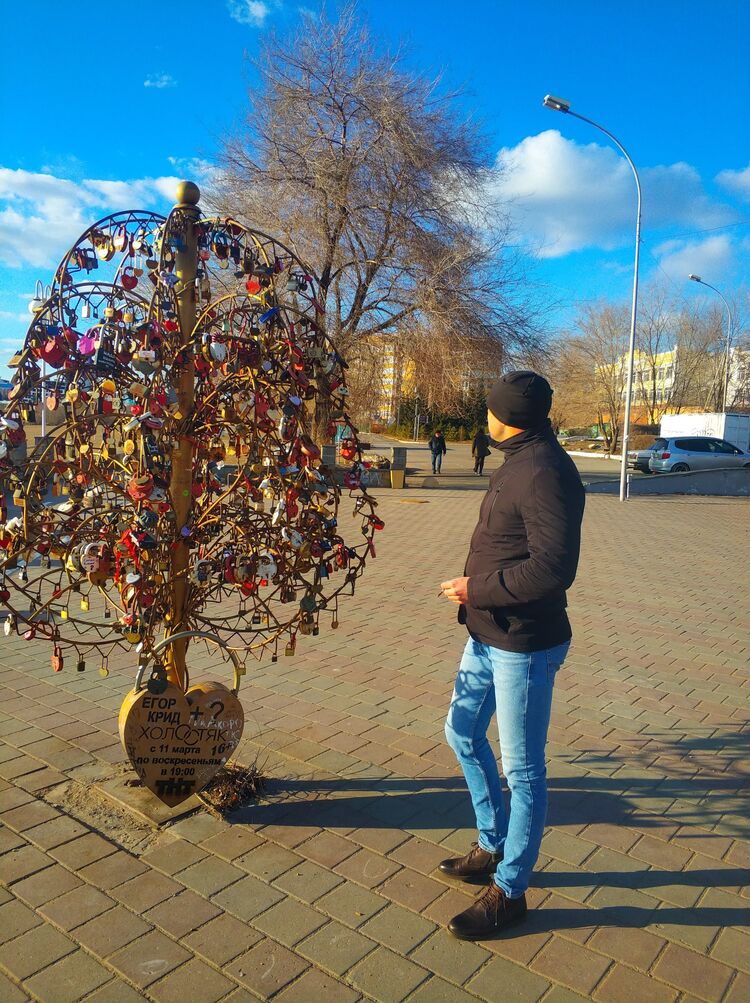 ���������� �����-���������, ���� ������� ������, 40 ���, ������������ ��� ������, ����� � ���������