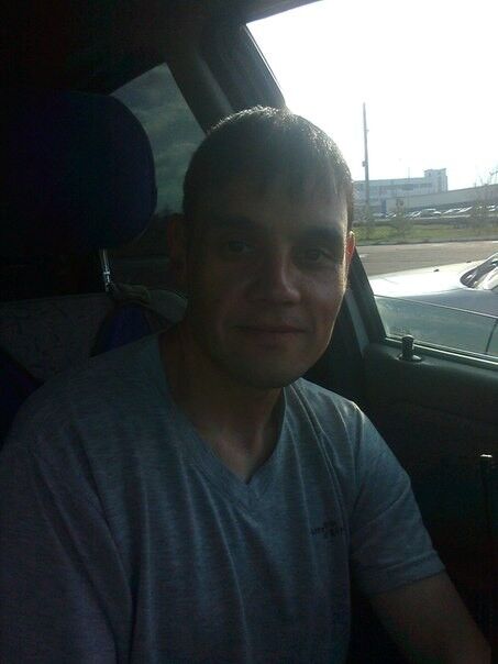 ���� 7098920 ������� ������, 45 ���, ���� ���������� � ���������