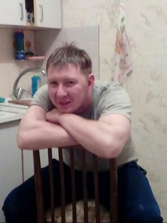 ���� 11569180 ������� ���������, 39 ���, ���� ���������� � ������