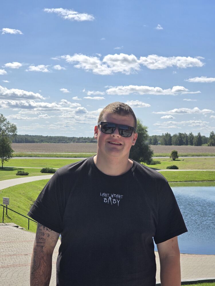 ���� 55018510 ������� ����, 26 ���, ���� ���������� � �������