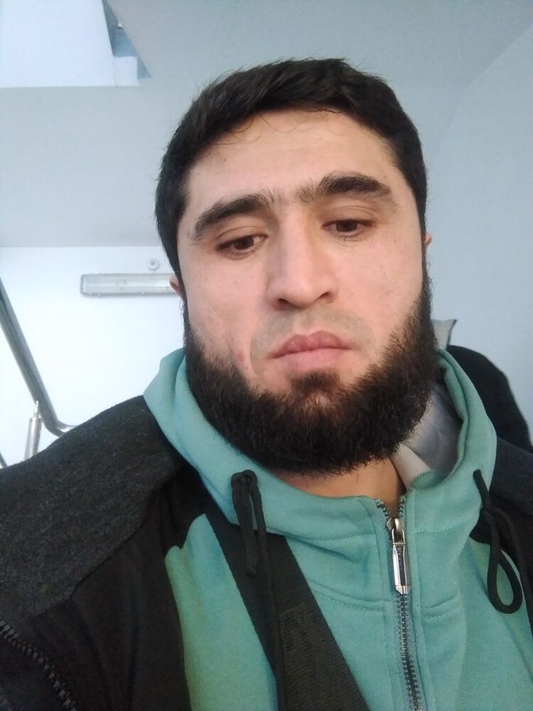 ���� 46196090 ������� ������, 31 ���, ���� ���������� � ������