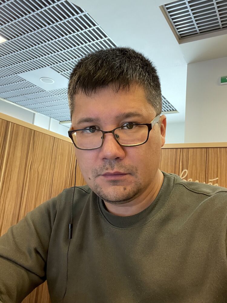 ���� 42938710 ������� �����, 41 ���, ���� ���������� � �����-����������